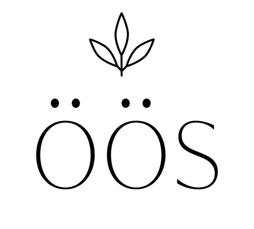 oostea